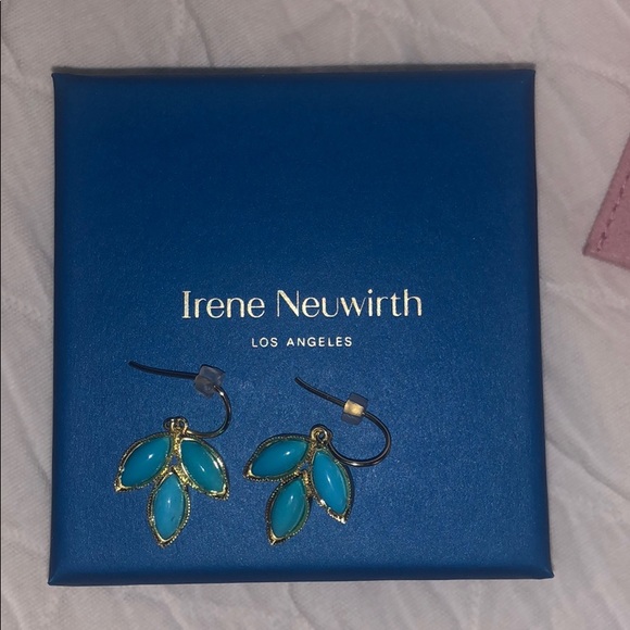 Designer Earrings - Picture 1 of 4